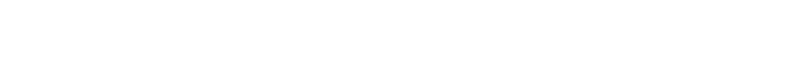 FIFA世界杯