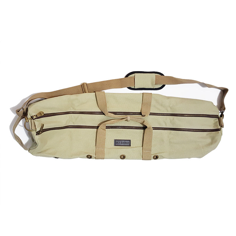 Journey Yoga Mat Bag