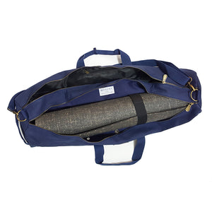 Journey Yoga Mat Bag