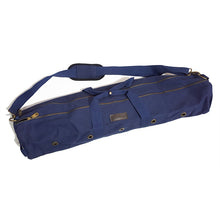 Journey Yoga Mat Bag