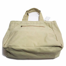 Carryall Bag